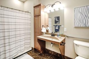 featured image of 1021 Starwood Ave