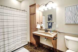 1021 Starwood Ave - Photo 1 of 1
