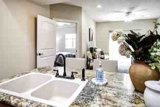 1021 Starwood Ave - Photo 1 of 1