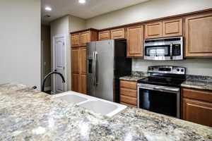 featured image of 1021 Starwood Ave