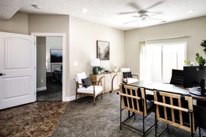 featured image of 1021 Starwood Ave