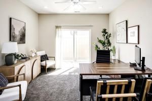 featured image of 1021 Starwood Ave
