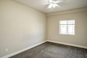 featured image of 1021 Starwood Ave
