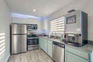 8341 Karl Ridge Rd - Photo 1 of 1