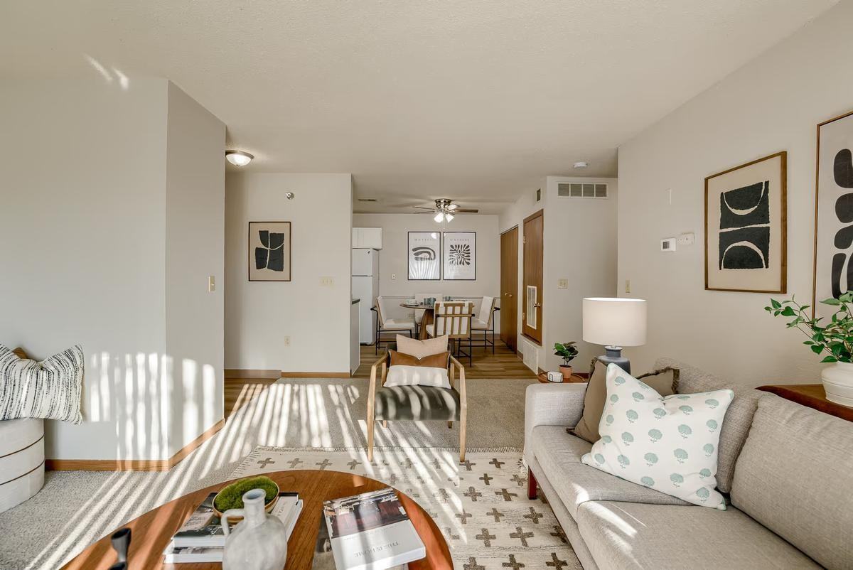 8341 Karl Ridge Rd - Photo 2 of 36