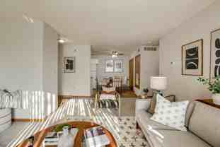 8341 Karl Ridge Rd - Photo 1 of 1