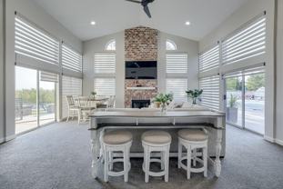 8341 Karl Ridge Rd - Photo 1 of 1
