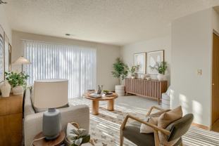 8341 Karl Ridge Rd - Photo 1 of 1