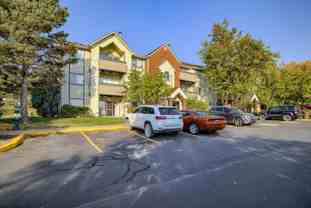 8341 Karl Ridge Rd - Photo 1 of 1