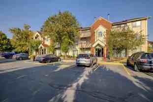 8341 Karl Ridge Rd - Photo 1 of 1