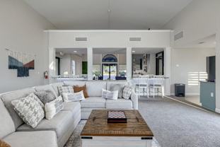 8341 Karl Ridge Rd - Photo 1 of 1