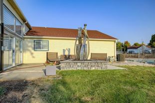 8341 Karl Ridge Rd - Photo 1 of 1
