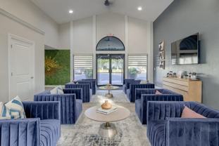 8341 Karl Ridge Rd - Photo 1 of 1