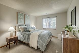 8341 Karl Ridge Rd - Photo 1 of 1