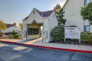 8341 Karl Ridge Rd - Photo 1 of 1