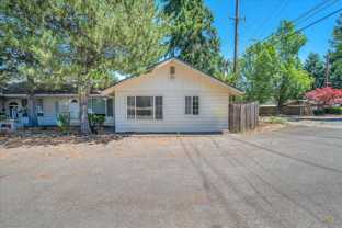 12975 Sw Allen Blvd #1 - Photo 1 of 1