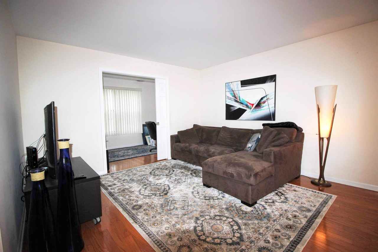 249 W Lynn Dr #1 - Photo 3 of 26