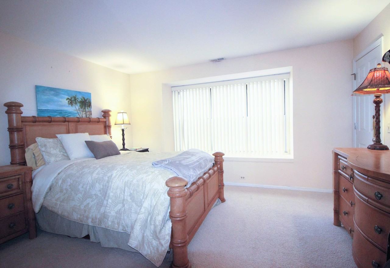 249 W Lynn Dr #1 - Photo 6 of 26
