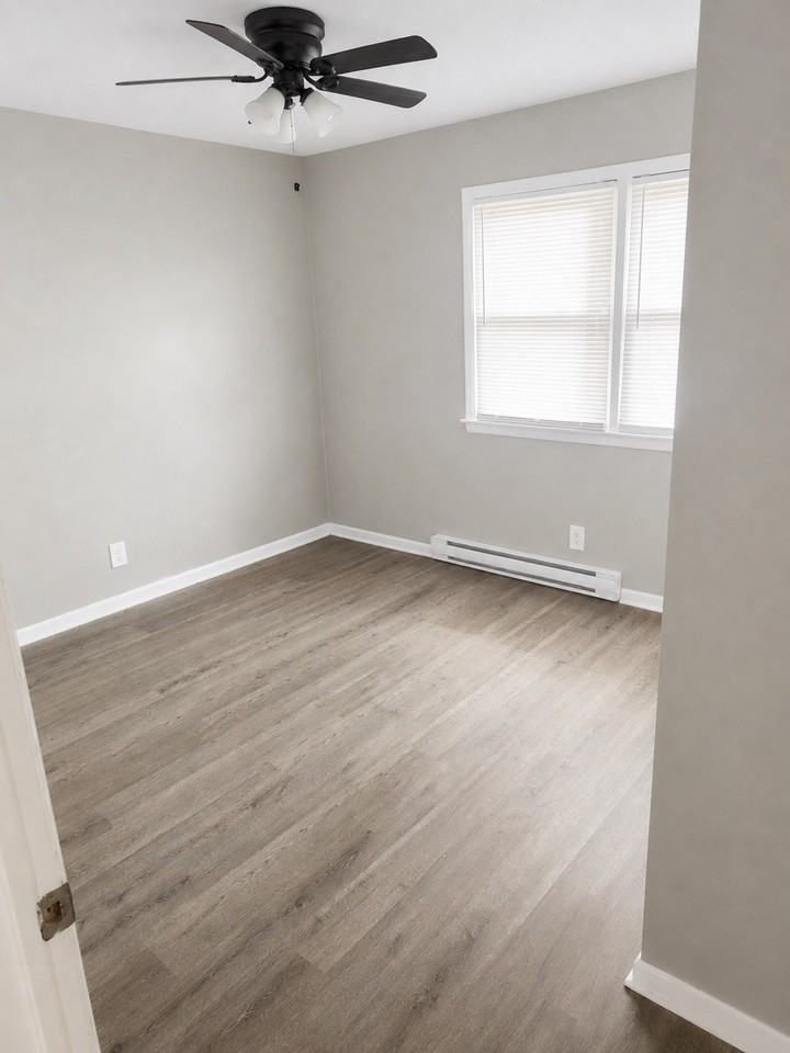 4755 HWY 89 E - 3 #3 - Photo 5 of 6