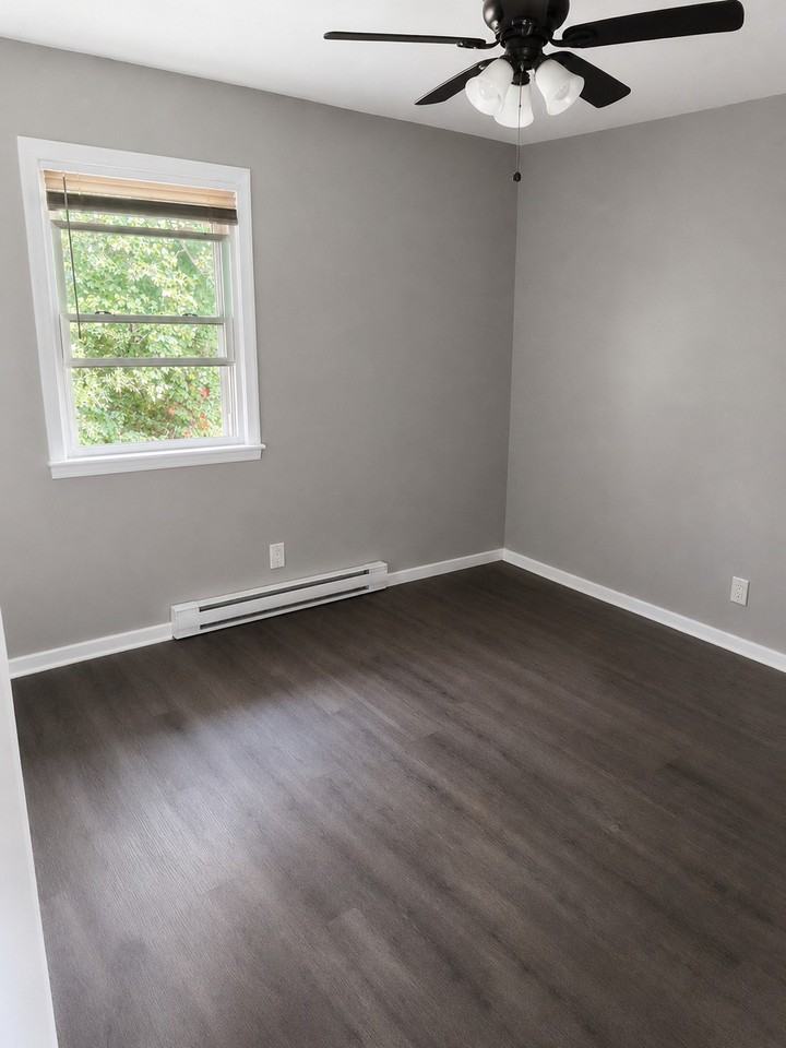 4755 HWY 89 E - 3 #3 - Photo 6 of 6