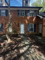 482 Huntington Rd #1 - Photo 1 of 1