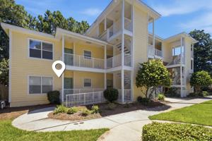 featured image of 200 Sandestin Lane - 1201Unit 1201 #1201