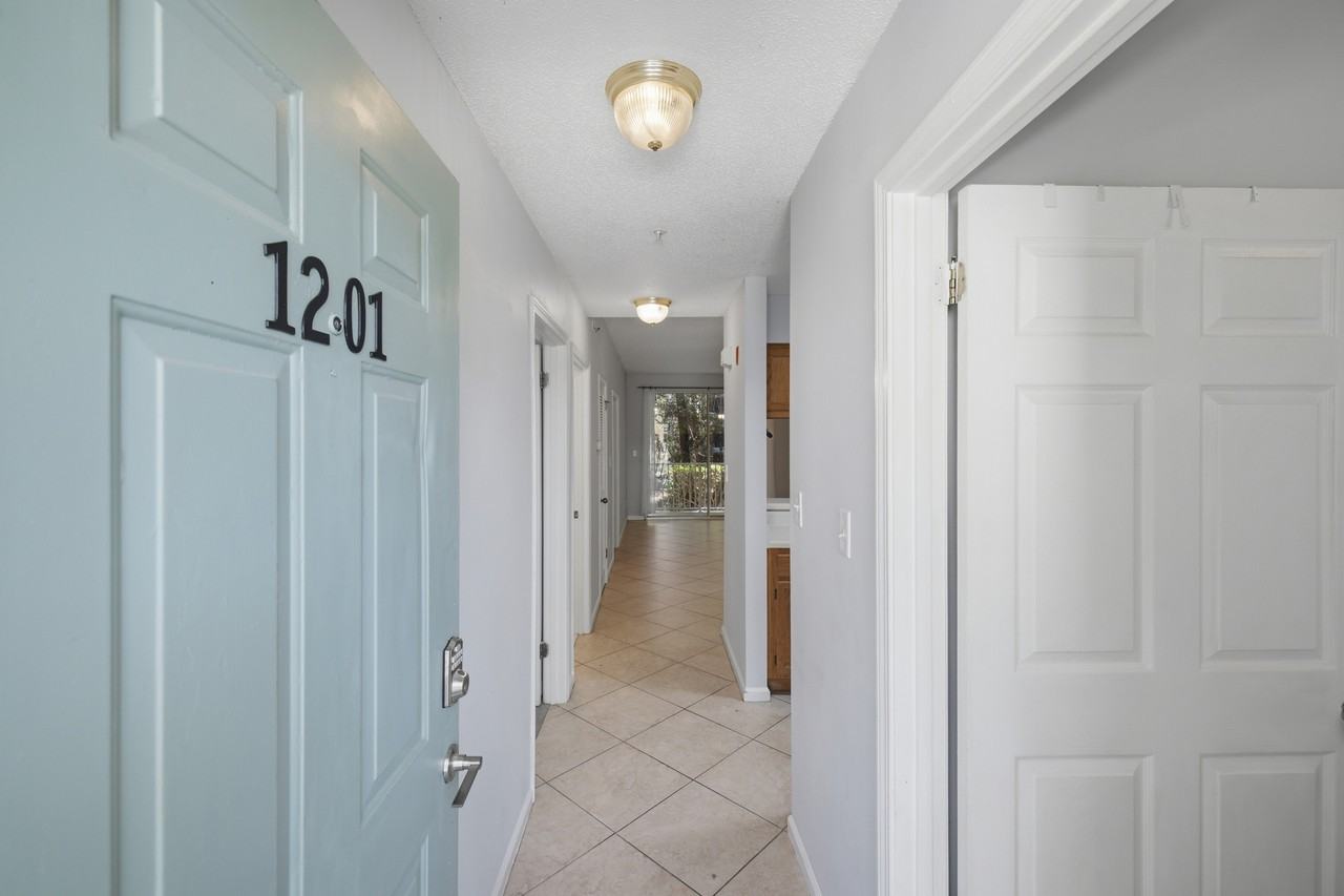 200 Sandestin Lane - 1201Unit 1201 #1201 - Photo 2 of 50