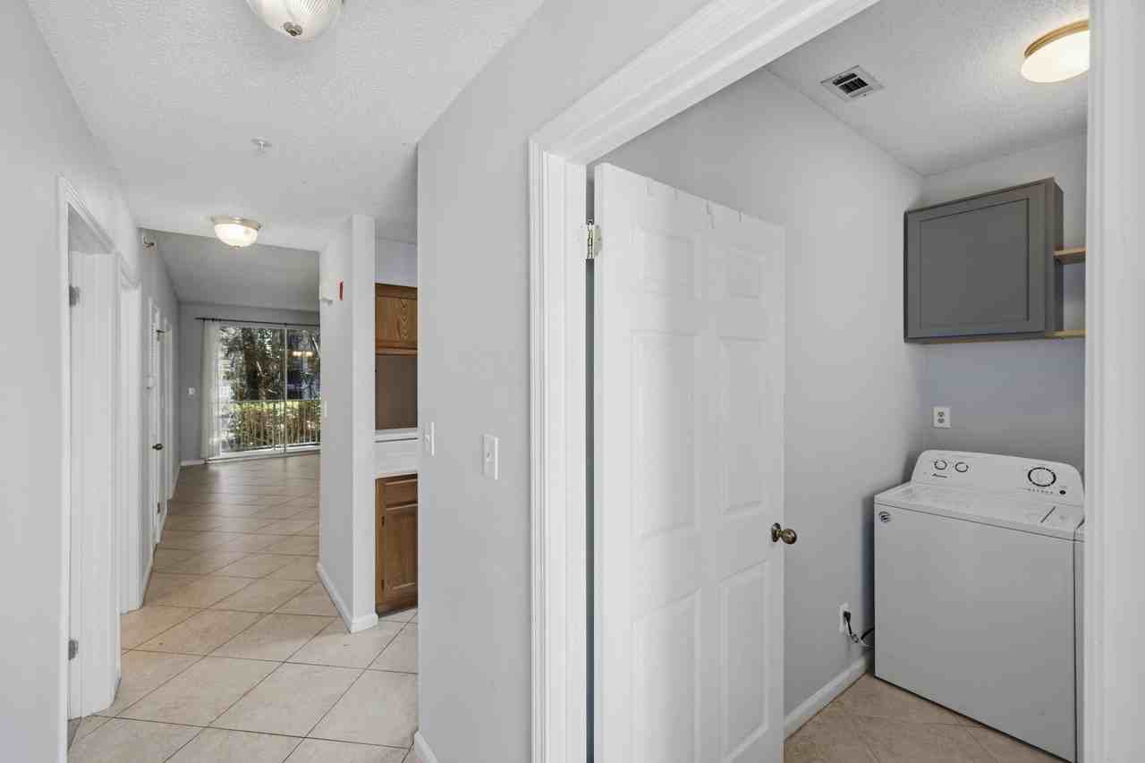200 Sandestin Lane - 1201Unit 1201 #1201 - Photo 3 of 50