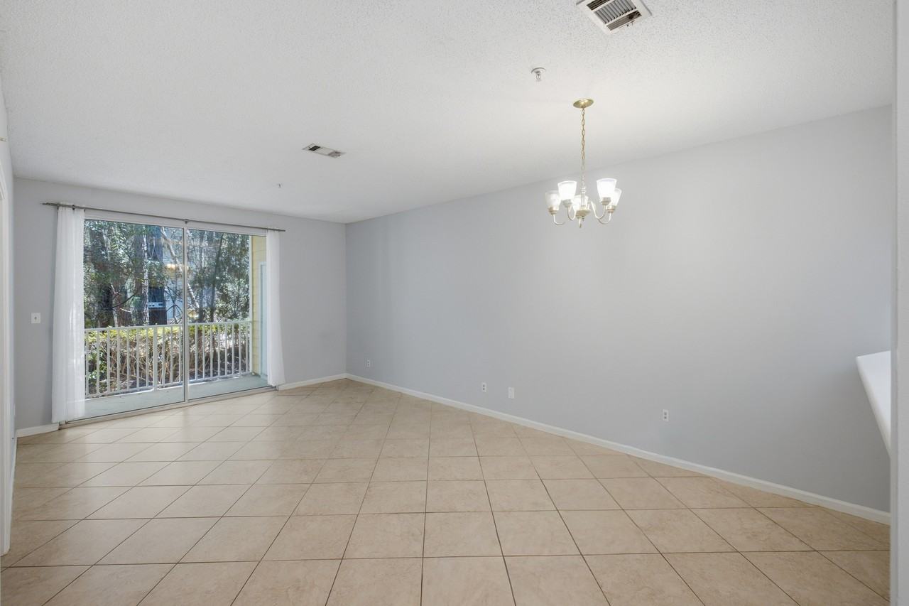 200 Sandestin Lane - 1201Unit 1201 #1201 - Photo 4 of 50