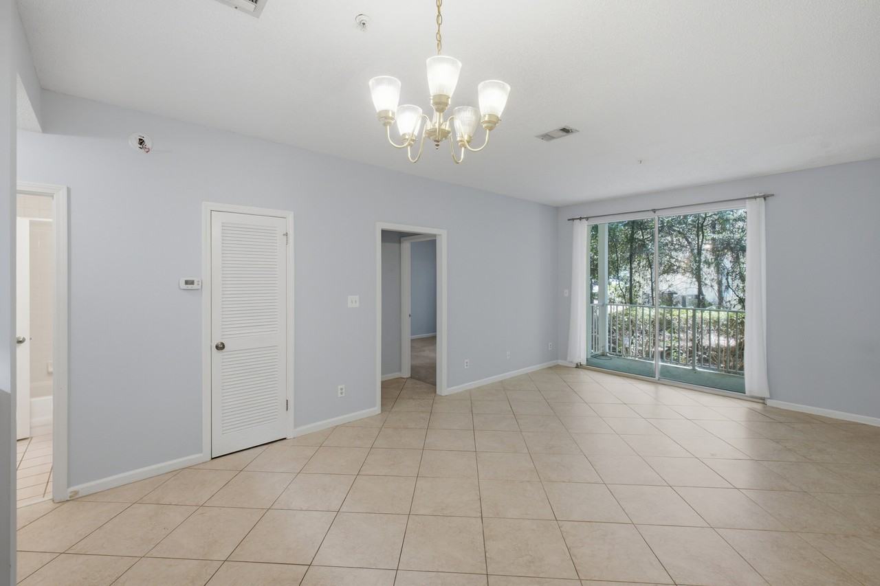 200 Sandestin Lane - 1201Unit 1201 #1201 - Photo 5 of 50