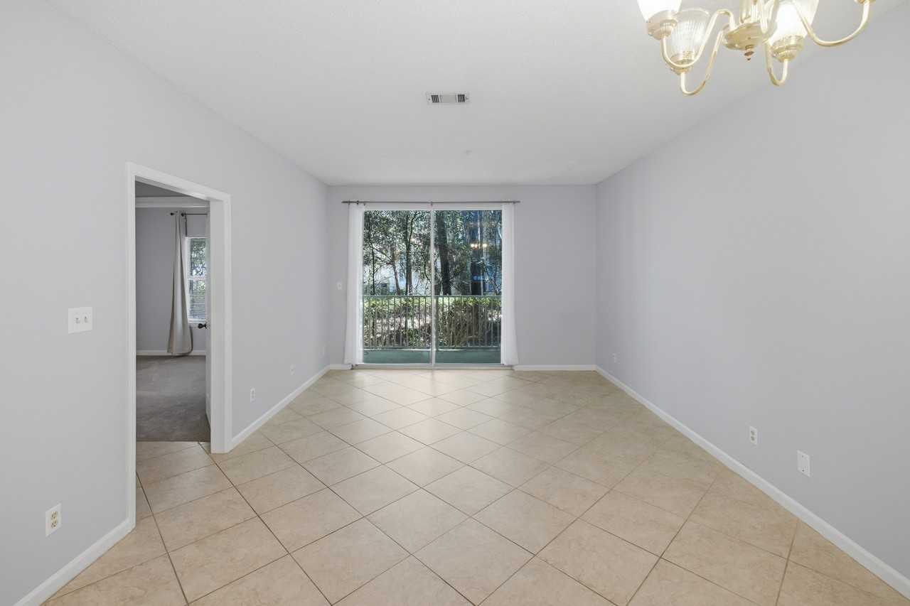 200 Sandestin Lane - 1201Unit 1201 #1201 - Photo 6 of 50
