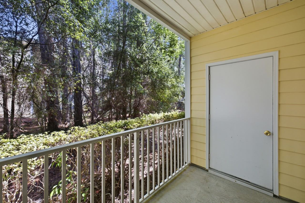 200 Sandestin Lane - 1201Unit 1201 #1201 - Photo 7 of 50