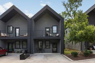 801 Cherokee Ave #1 - Photo 1 of 1