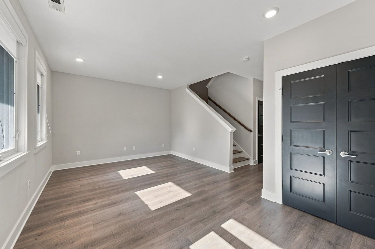 801 Cherokee Ave #1 - Photo 2 of 20