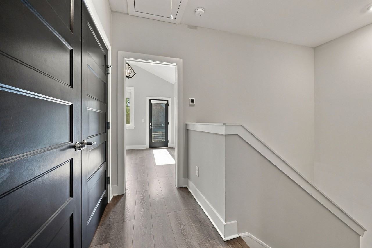 801 Cherokee Ave #1 - Photo 5 of 20