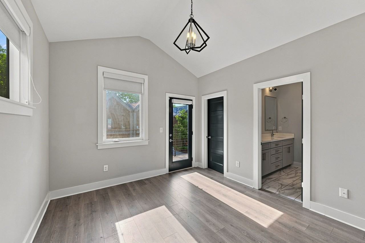801 Cherokee Ave #1 - Photo 6 of 20