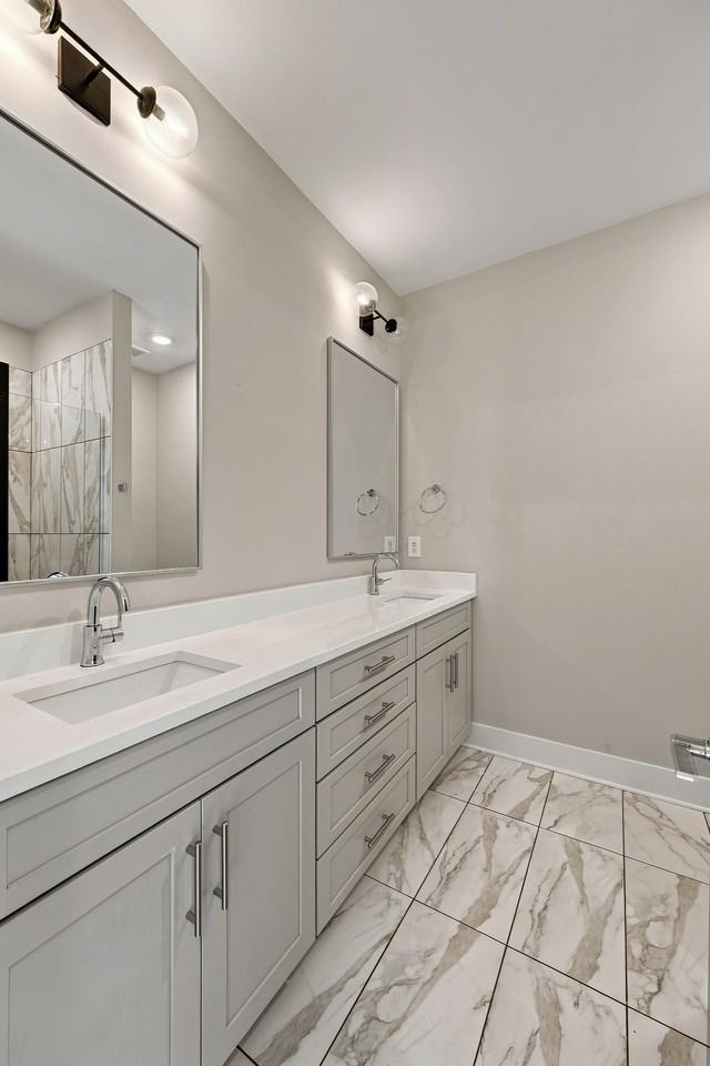 801 Cherokee Ave #1 - Photo 7 of 20