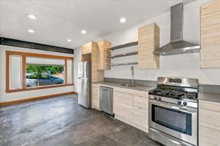 5922 N Albina Ave #1 - Photo 1 of 1