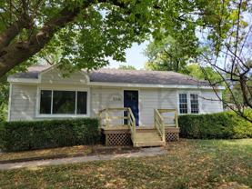 5336 Farley Ln #NA - Photo 1 of 1