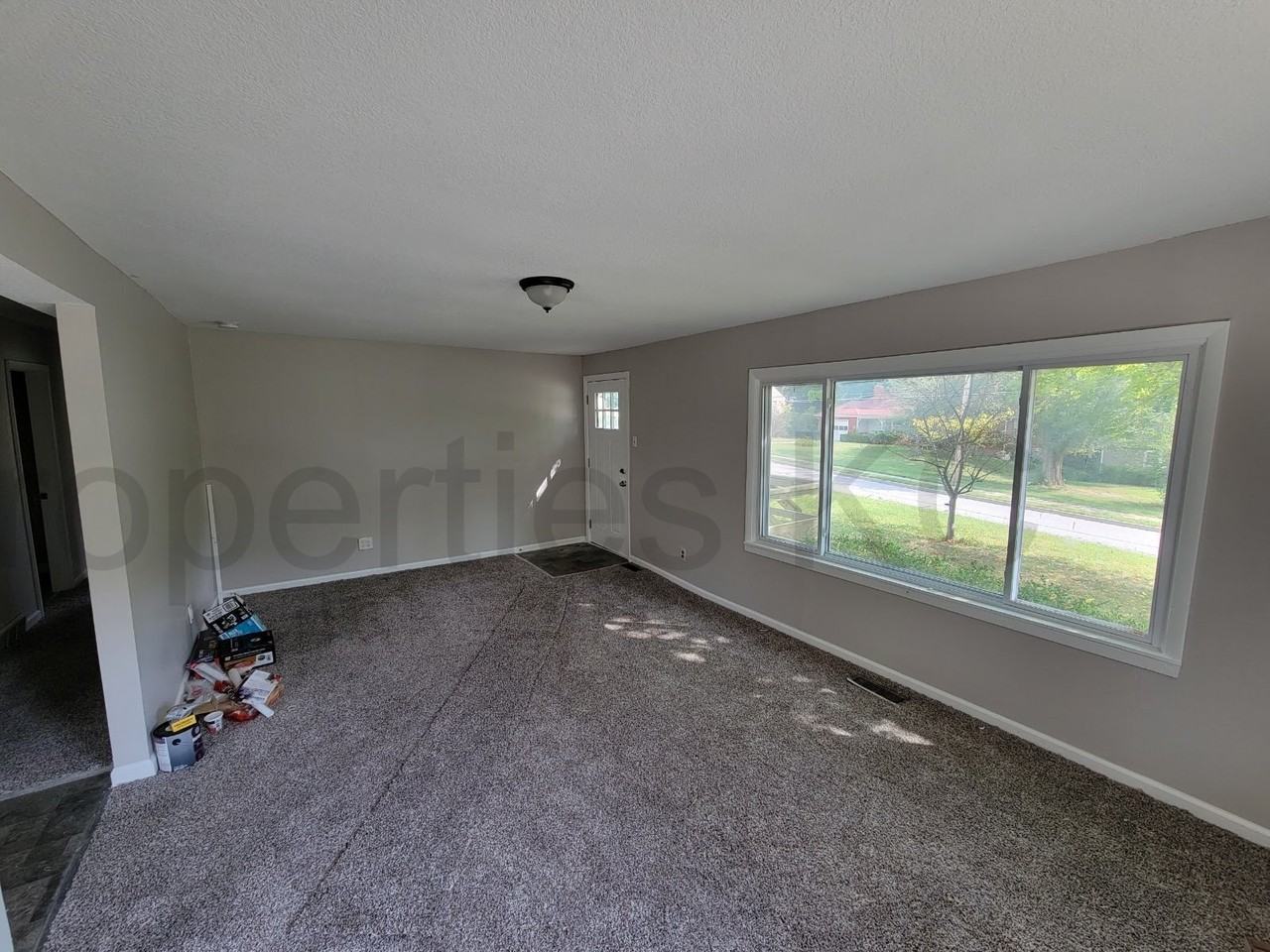 5336 Farley Ln #NA - Photo 2 of 16