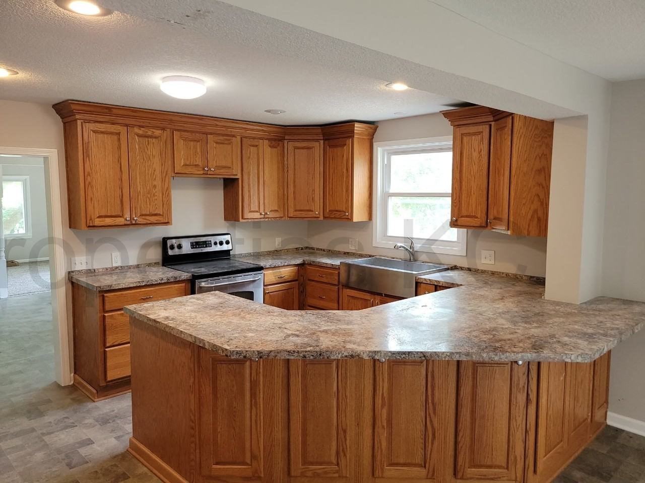 5336 Farley Ln #NA - Photo 3 of 16