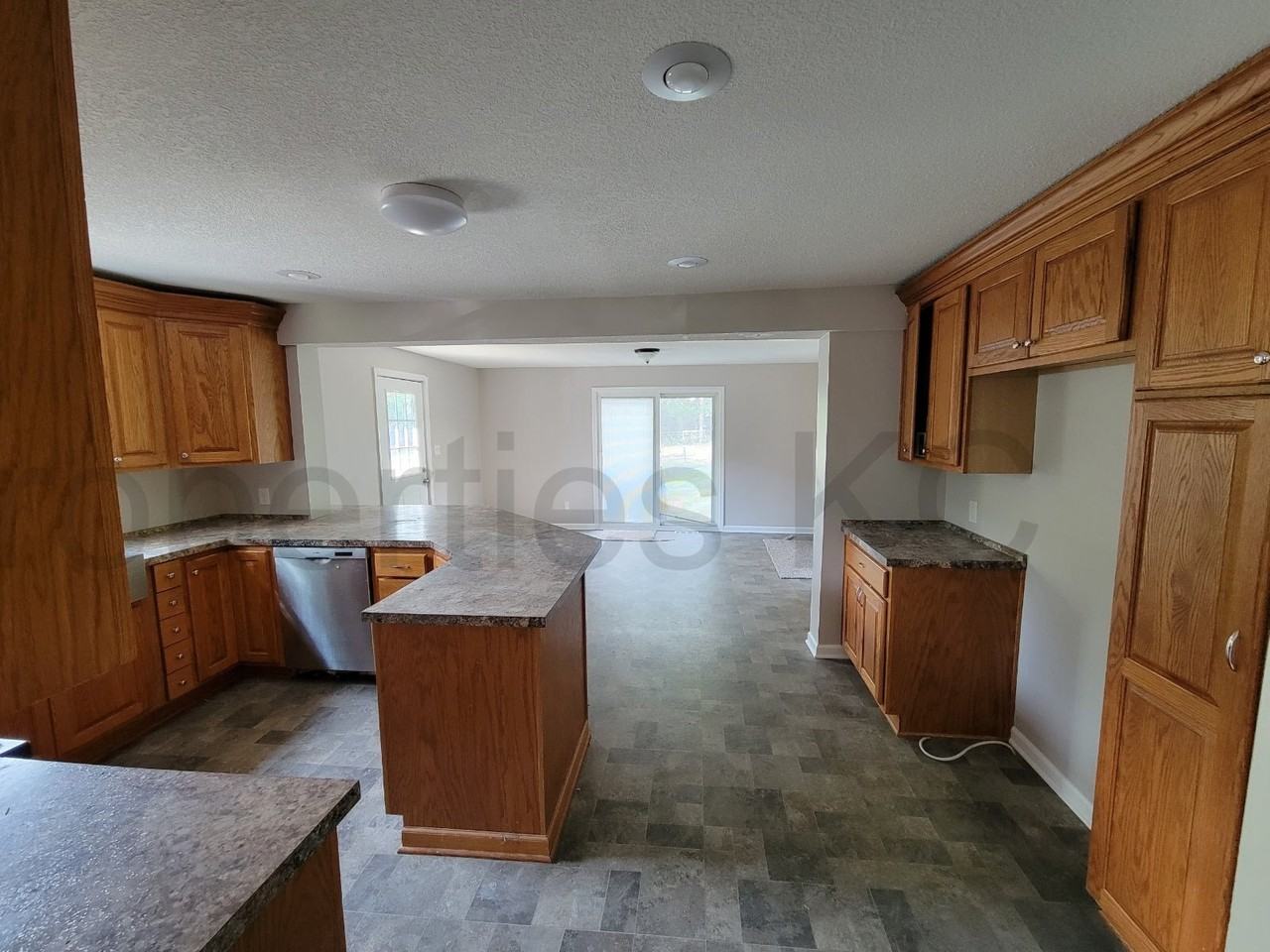 5336 Farley Ln #NA - Photo 4 of 16
