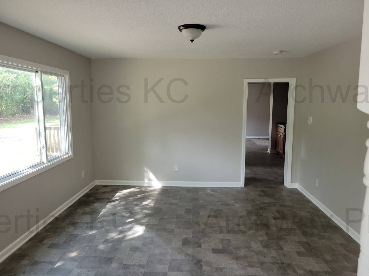 5336 Farley Ln #NA - Photo 5 of 16