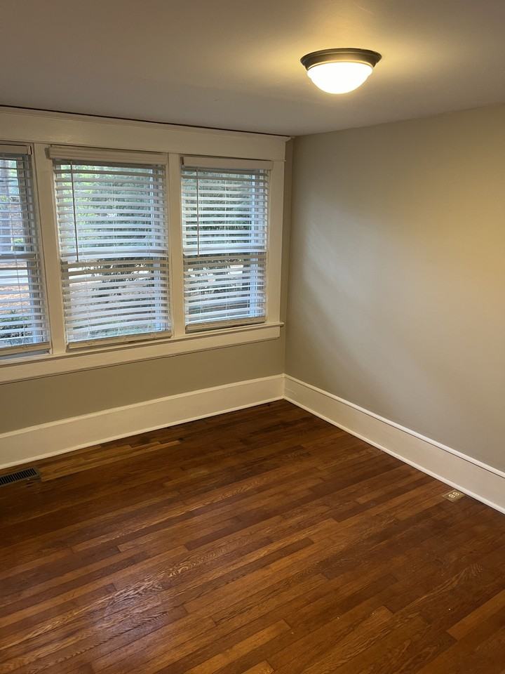 350 W Illinois Ave #350 - Photo 4 of 21