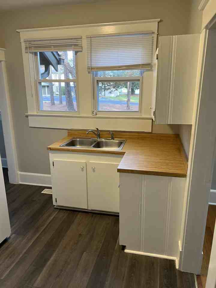 350 W Illinois Ave #350 - Photo 5 of 21