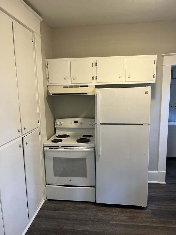 350 W Illinois Ave #350 - Photo 6 of 21