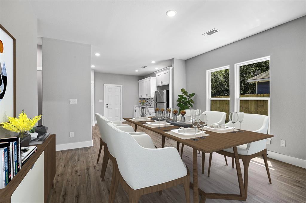 512 E Heron St #1 - Photo 6 of 26