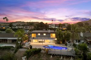 featured image of 6758 Julie Ln #1