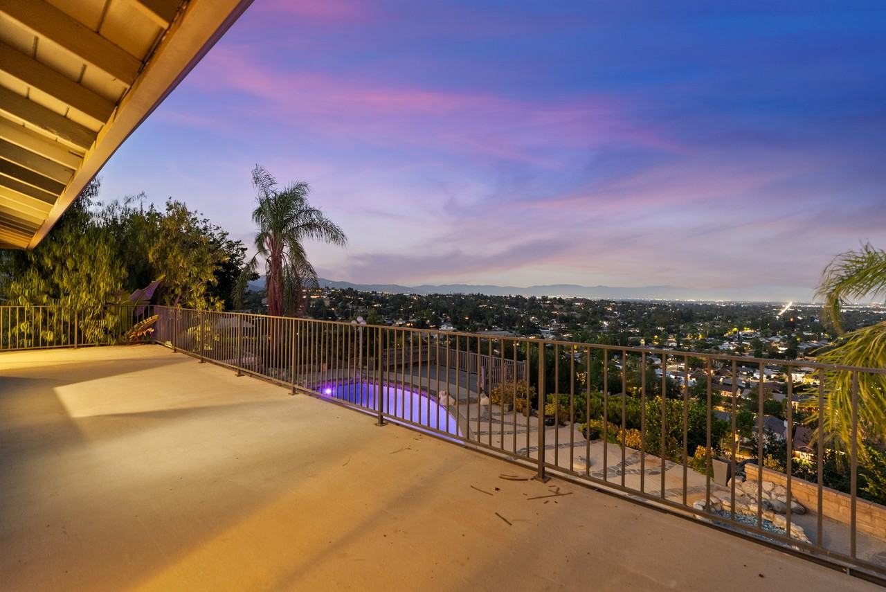 6758 Julie Ln #1 - Photo 4 of 50