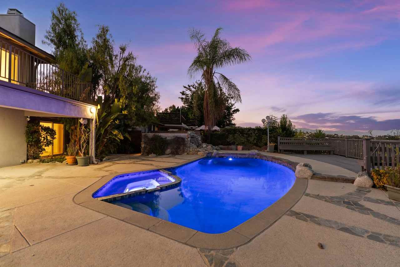 6758 Julie Ln #1 - Photo 6 of 50